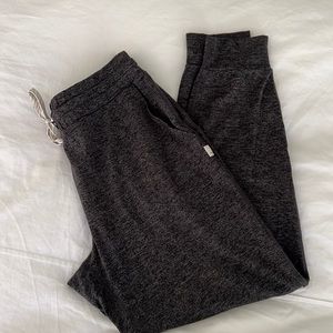 Vuori Performance Jogger S